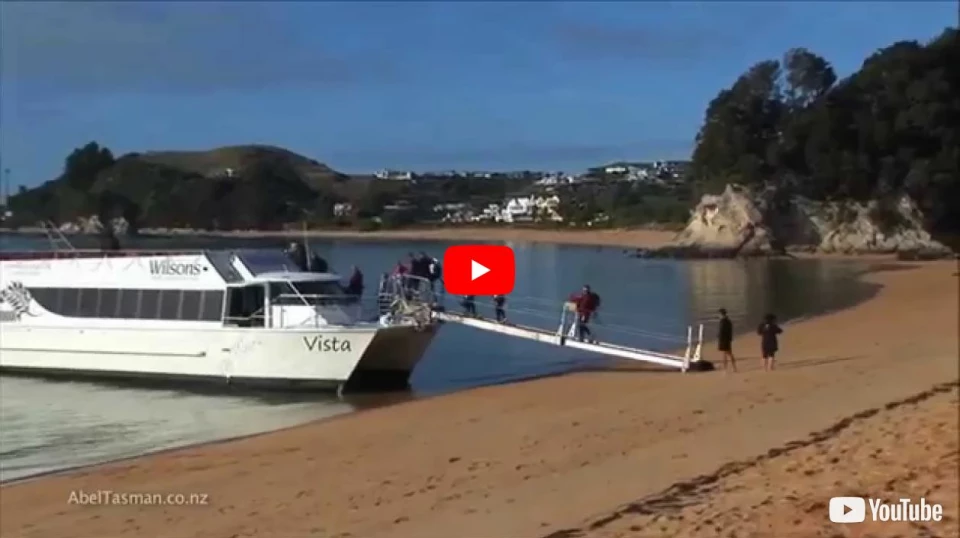 Tourism Operator Switches to Hyundai SeasAll Modern Diesel Technology