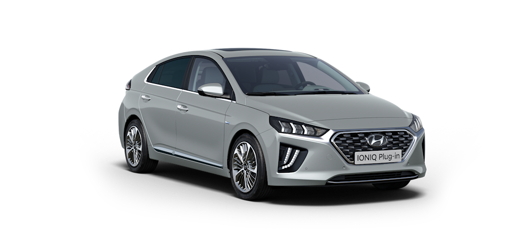 Car Insurance | Ebbett Hyundai