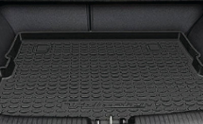 Cargo liner