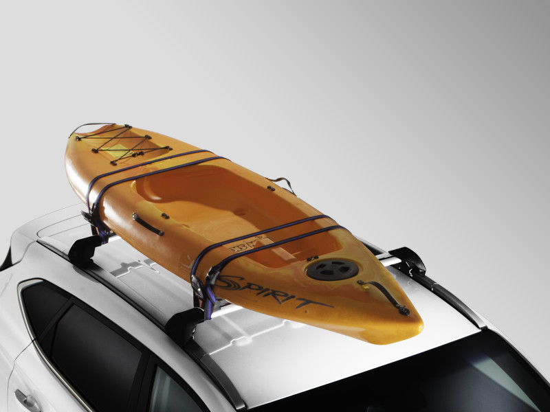 Tucson SUV Hyundai New Zealand