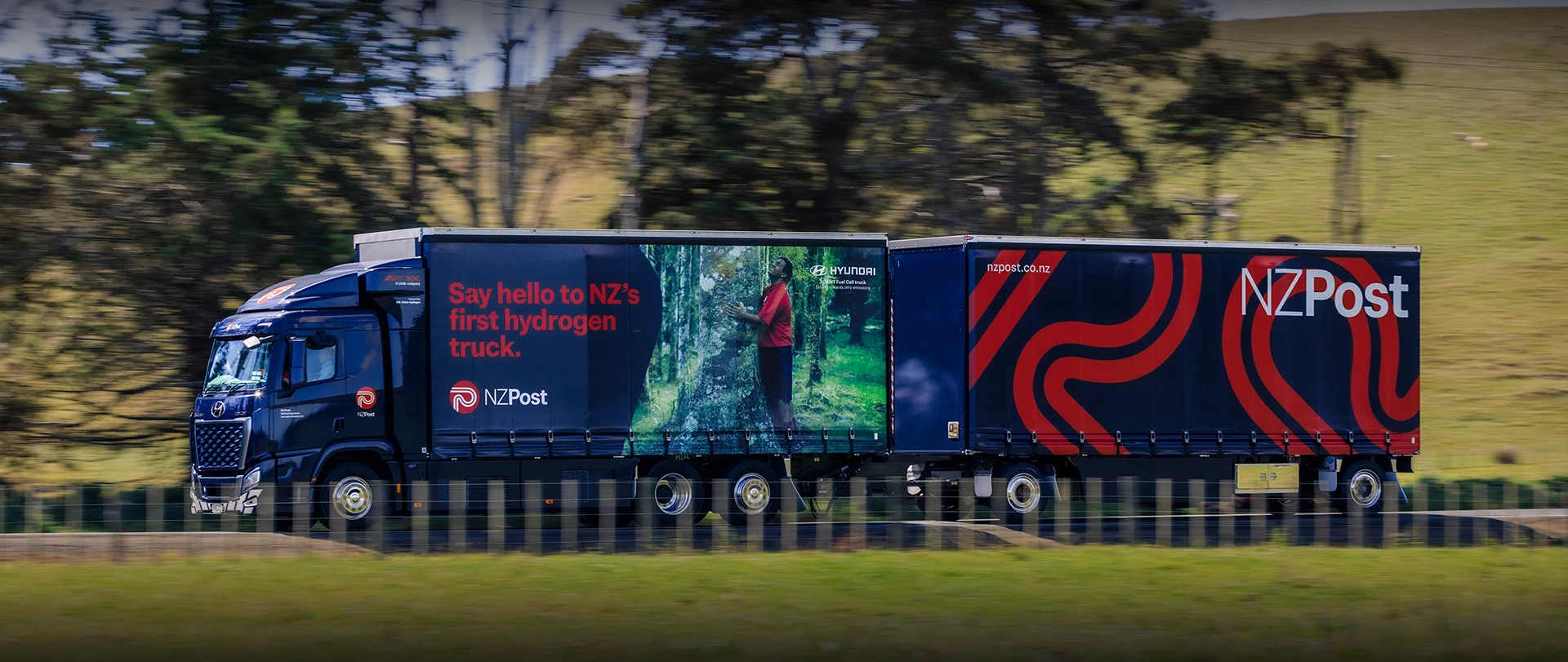 Hydrogen