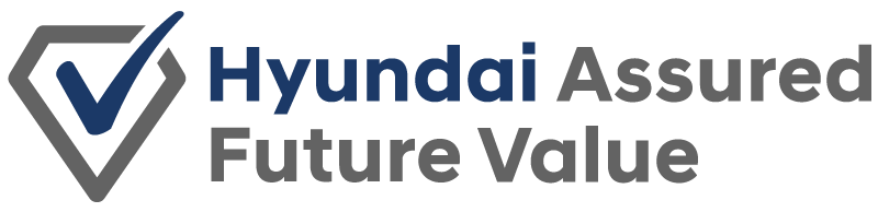 Hyundai Vehicle Finance | Hyundai New Zealand