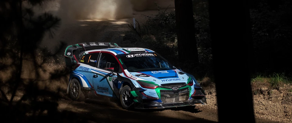 Ben Nevis Golden 1200 attracts key nationwide partners