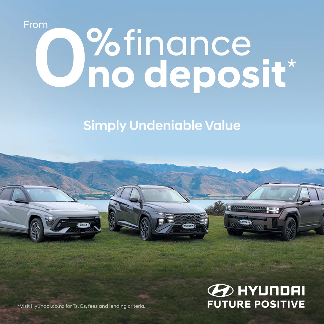 3 Great Reasons to Upgrade: 5 Year Warranty, 3 Year Service Plan and 5 Year Finance