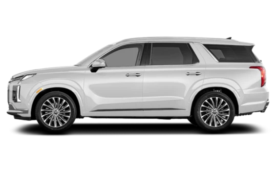santa-fe
