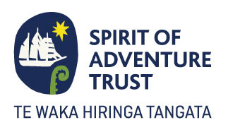 Spirit of Adventure Trust