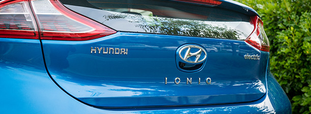 Hyundai - Cover for all