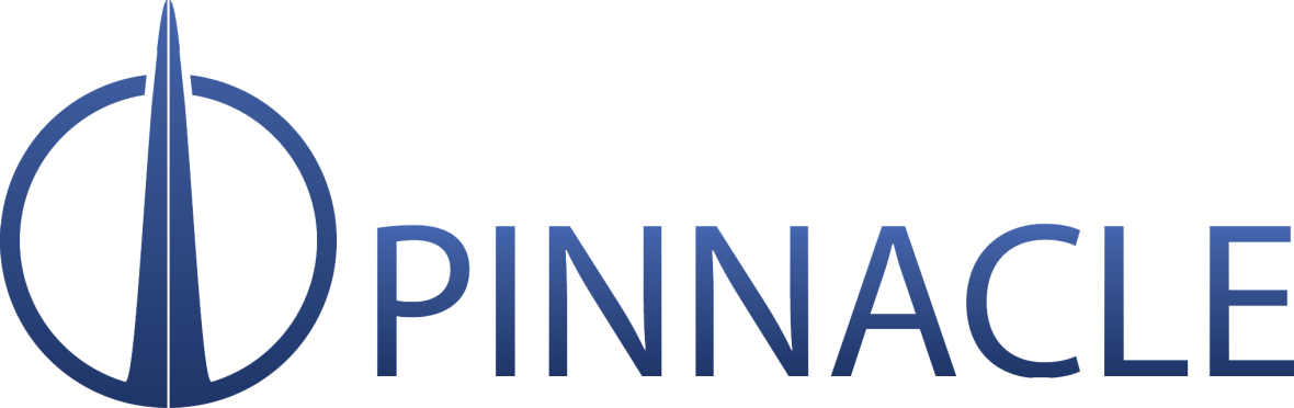 Pinnacle Programme
