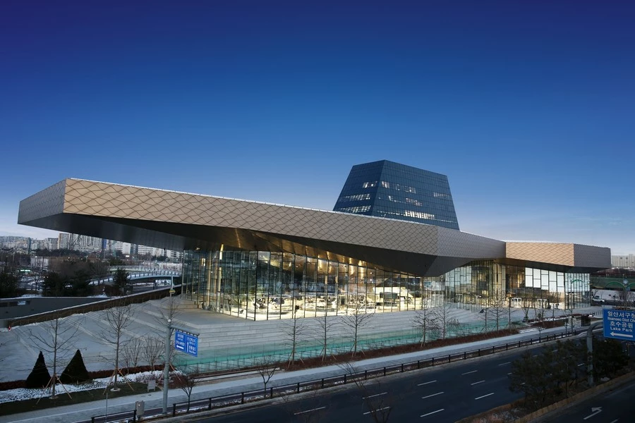 Hyundai Motor consistently ranked among world’s top-valued brands by Interbrand