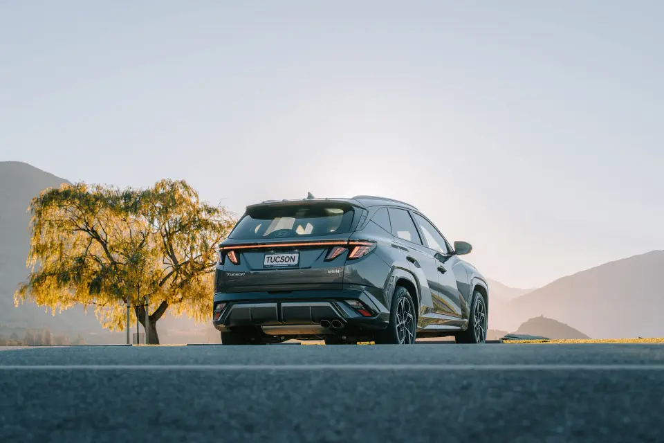 What if the battery runs low?