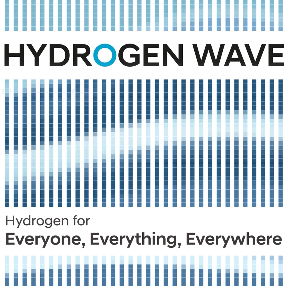 Hyundai Motor Group to unveil its future vision for Hydrogen Society at the ‘Hydrogen Wave’ global forum