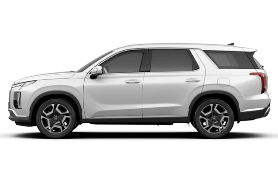 santa-fe