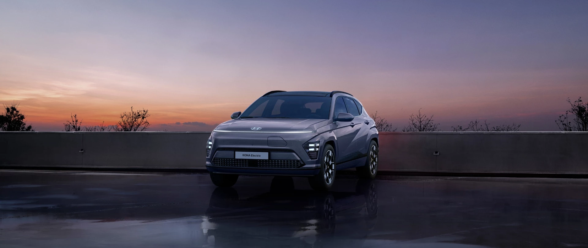  Why Hyundai Pre-paid Service Plans? 