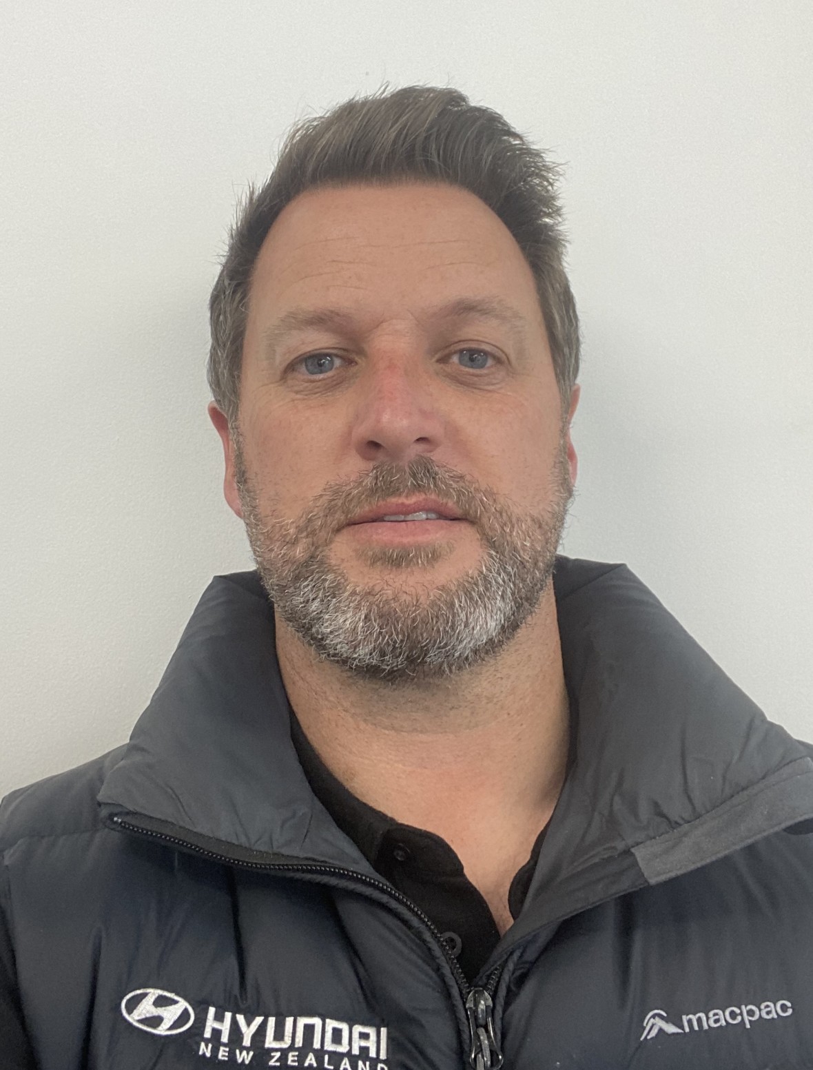 Central Otago Hyundai Queenstown | Hyundai NZ Dealership