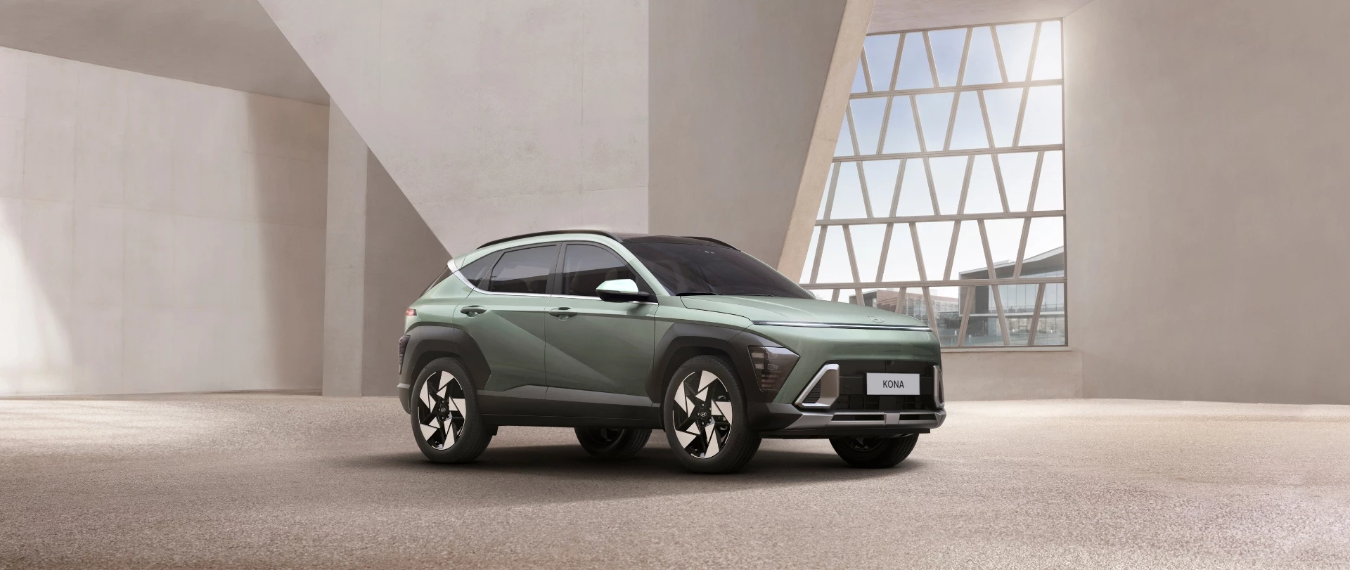 Owning a Hyundai