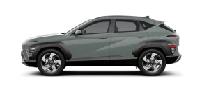 KONA 2.0 Elite