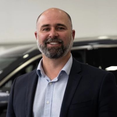 North Harbour Hyundai | Hyundai NZ Dealership