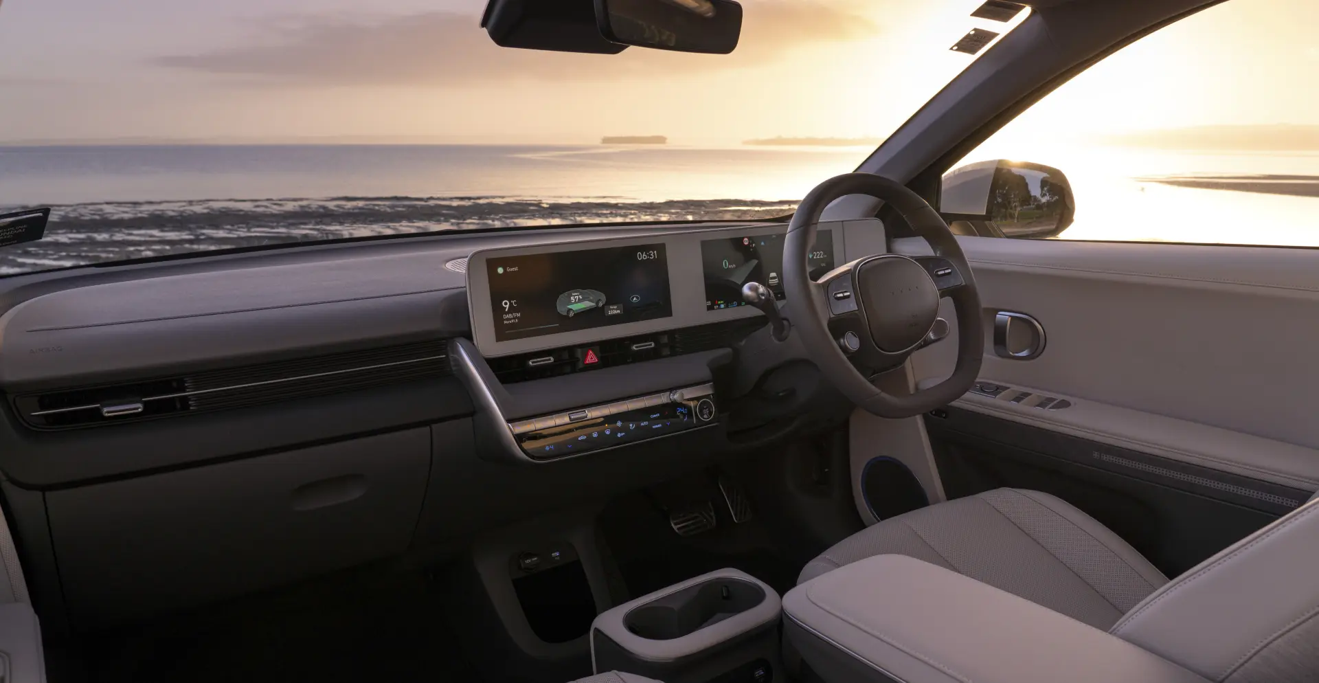 Sat Nav <br> Updates