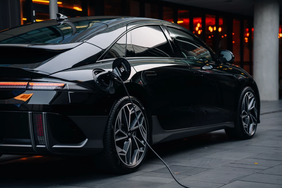 Hyundai Motor Group and Seoul National University Open Joint Battery Research Center to Secure Global EV Leadership