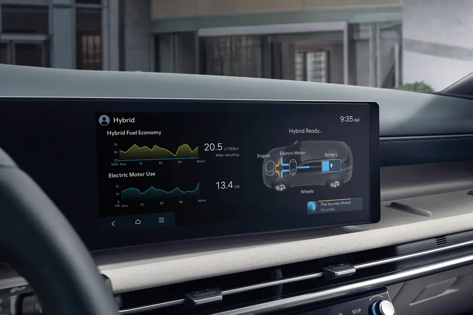 Do I need to charge it?