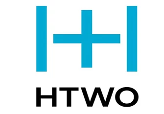 Hyundai Motor Group Launches ‘HTWO’ Dedicated Fuel Cell System Brand