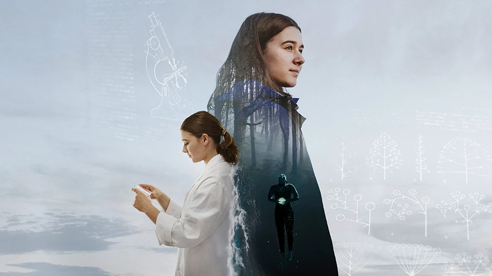 <p>Isla Day | Pinnacle Programme Graduate - 2022</p>