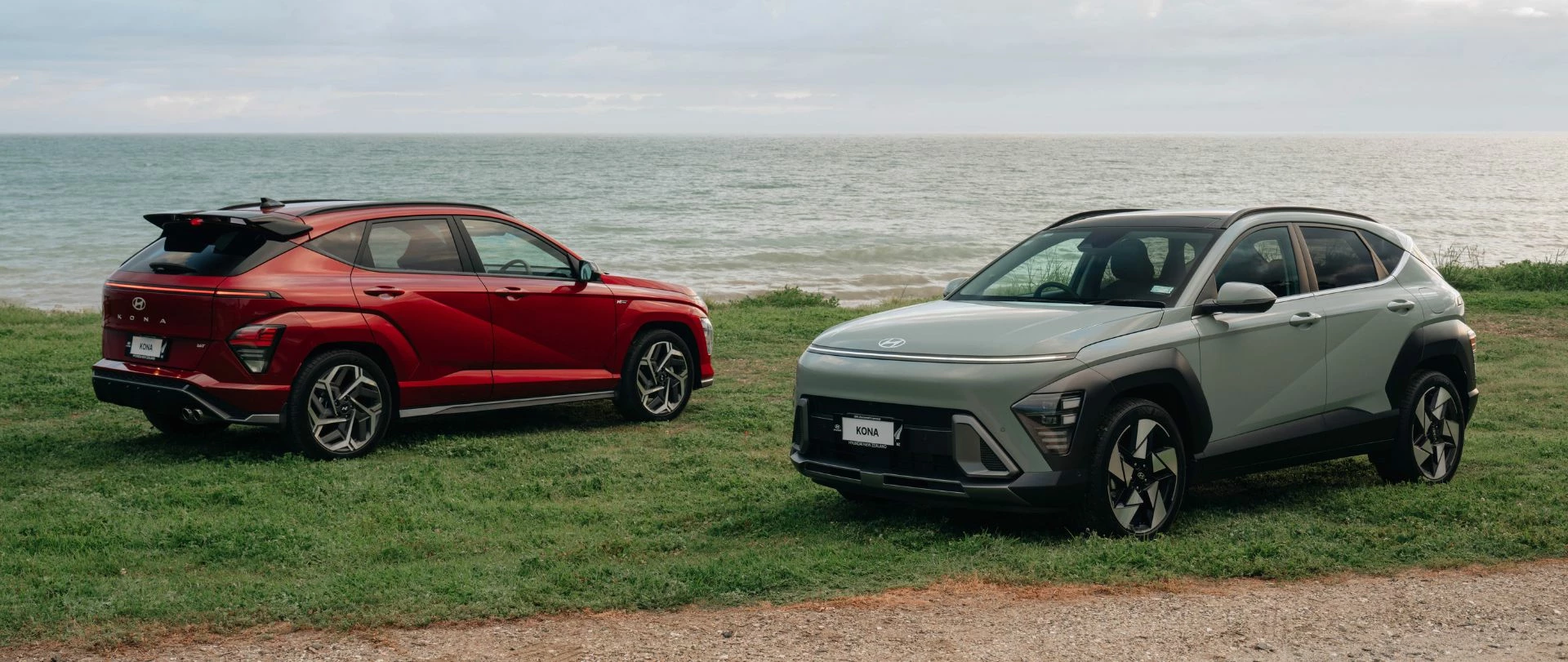 Hyundai Assured Future Value