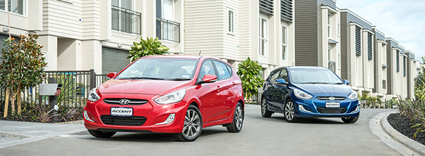 Car Insurance Hyundai NZ Car Insurance Hyundai NZ