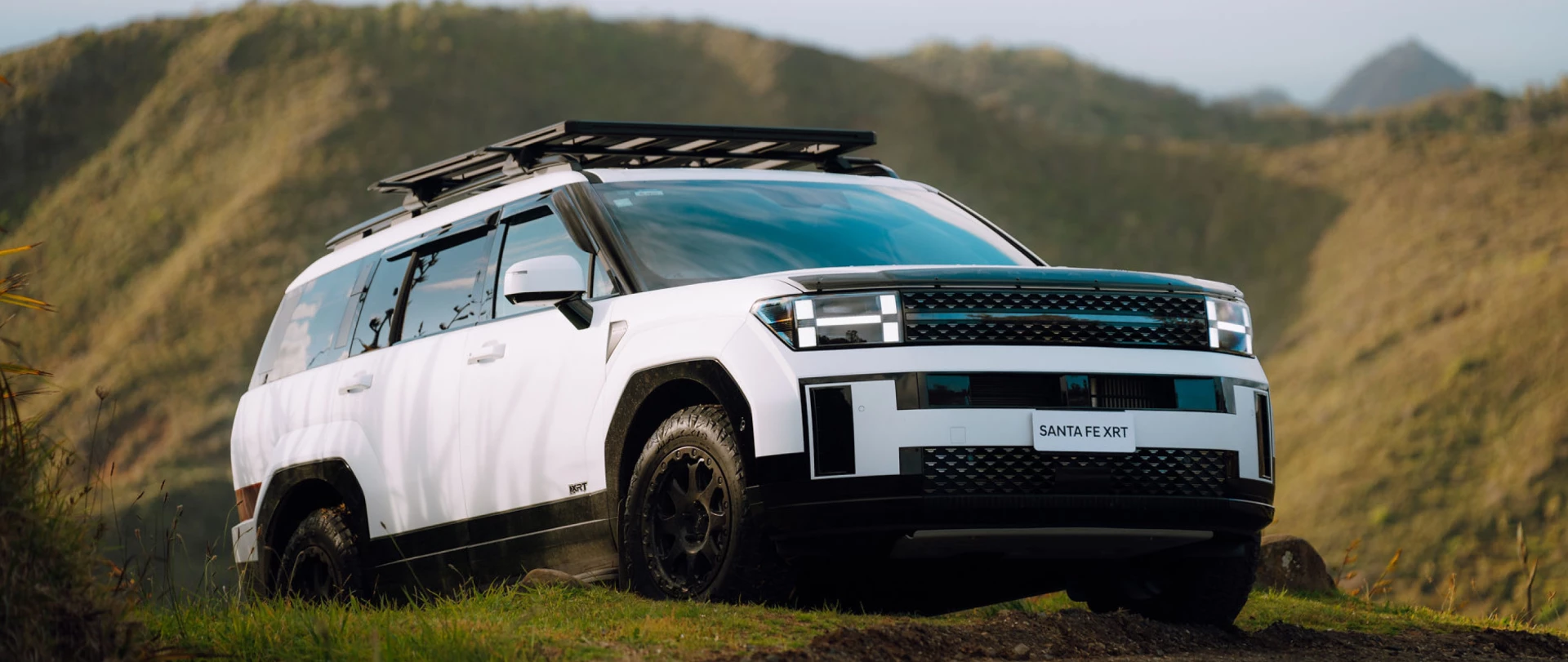 Genuine Hyundai Parts & Accessories 