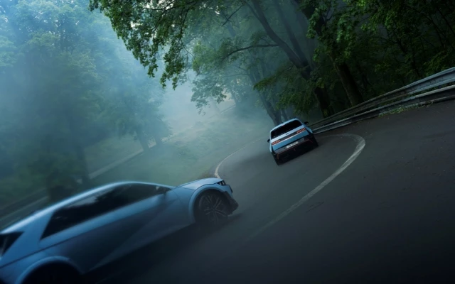 Hyundai Motor’s IONIQ 5 N Debuts at Goodwood Festival of Speed