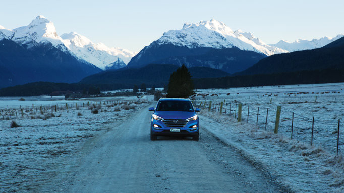Hyundai Extended Warranty >> Hyundai Used Vehicle Extended Warranty Hyundai New Zealand Hyundai Extended Warranty >> Hyundai Used Vehicle Extended Warranty Hyundai New Zealand