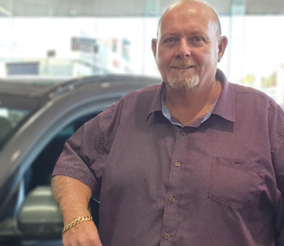 Manukau Hyundai | Hyundai NZ Dealership