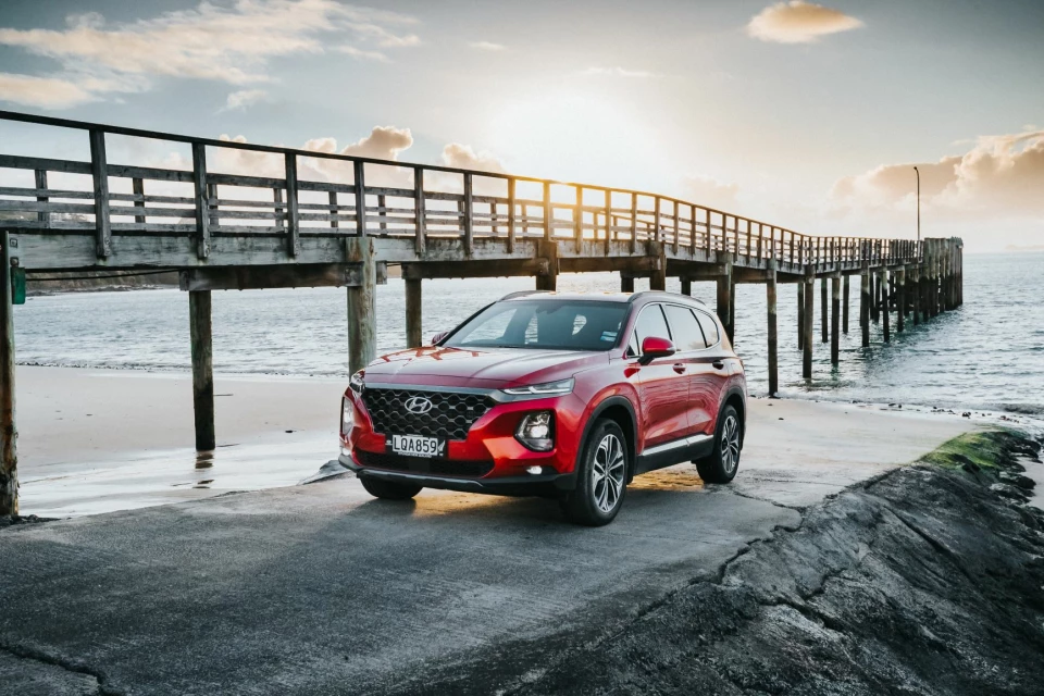 Hyundai Motor achieves top 40 best global brands position for fourth consecutive year