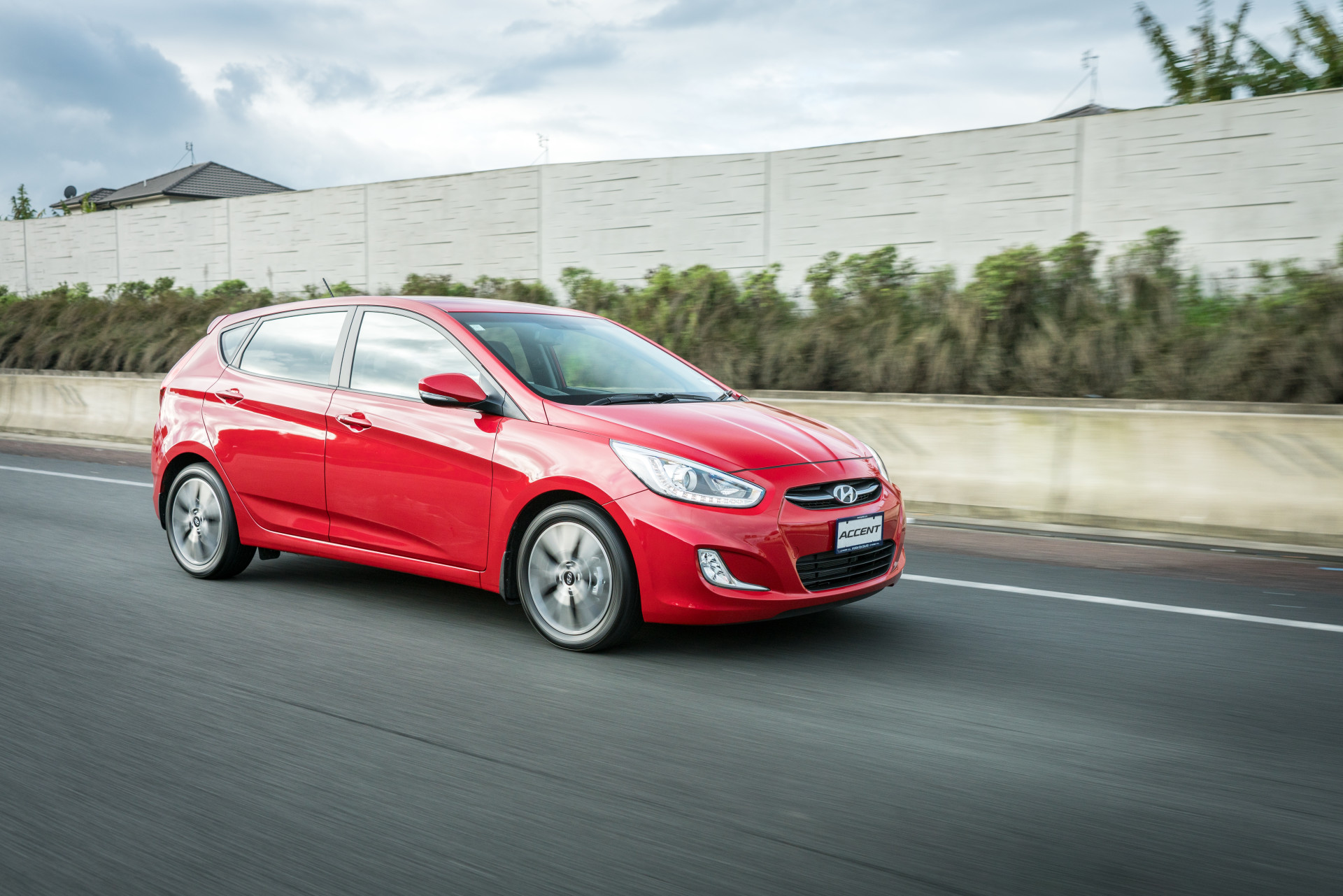 Latest Deals | Hyundai New Zealand