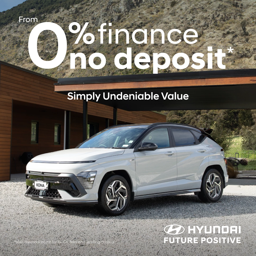 3 Great Reasons to Upgrade: 5 Year Warranty, 3 Year Service Plan and 5 Year Finance