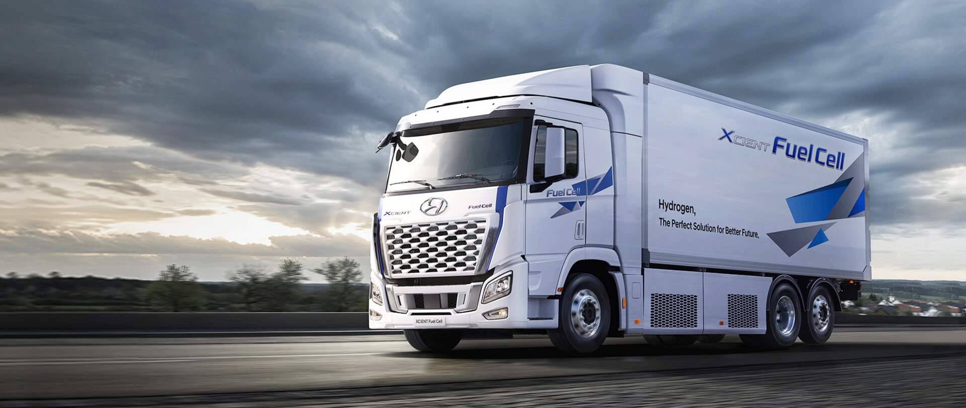 xcient-fuel-cell-hydrogen-truck-hyundai-new-zealand