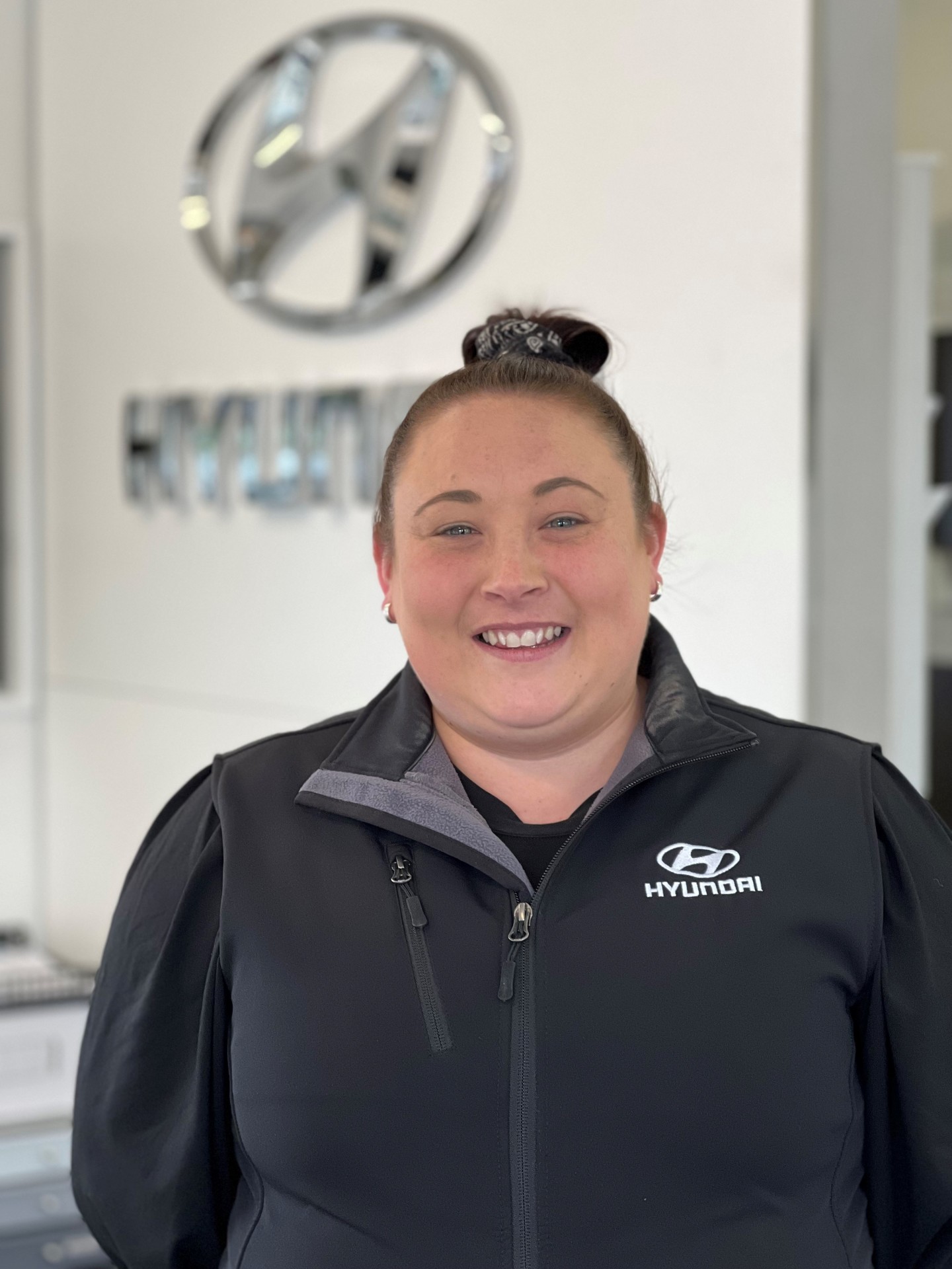 Hyundai Mid Canterbury Hyundai NZ Dealership