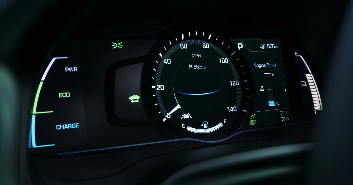 Top 10 Smart Fuel Saving Tips