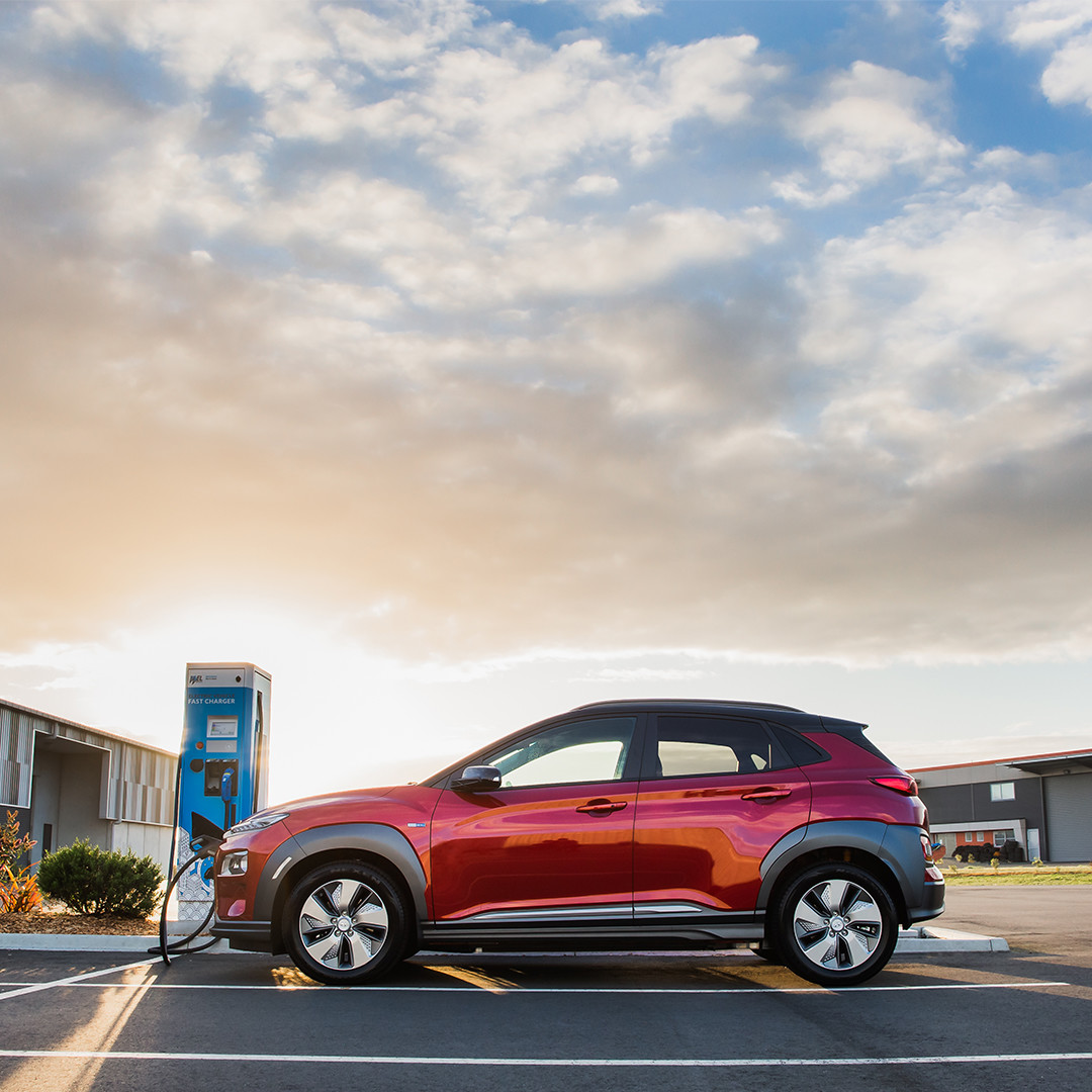 find-a-ev-charging-station-hyundai-new-zealand