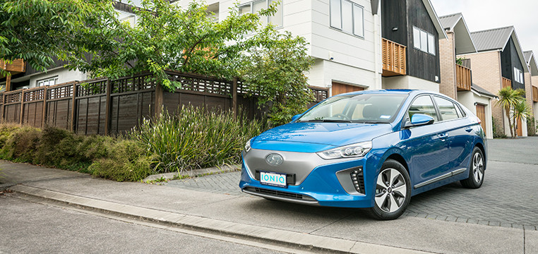 Hyundai - Credit Sale Agreement