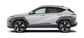 KONA 2.0 Active