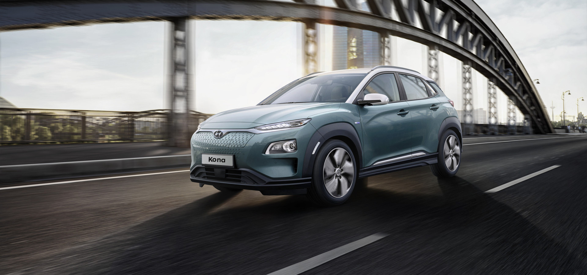 hyundai kona new zealand