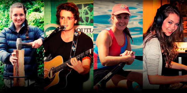 Hyundai - Pinnacle Program