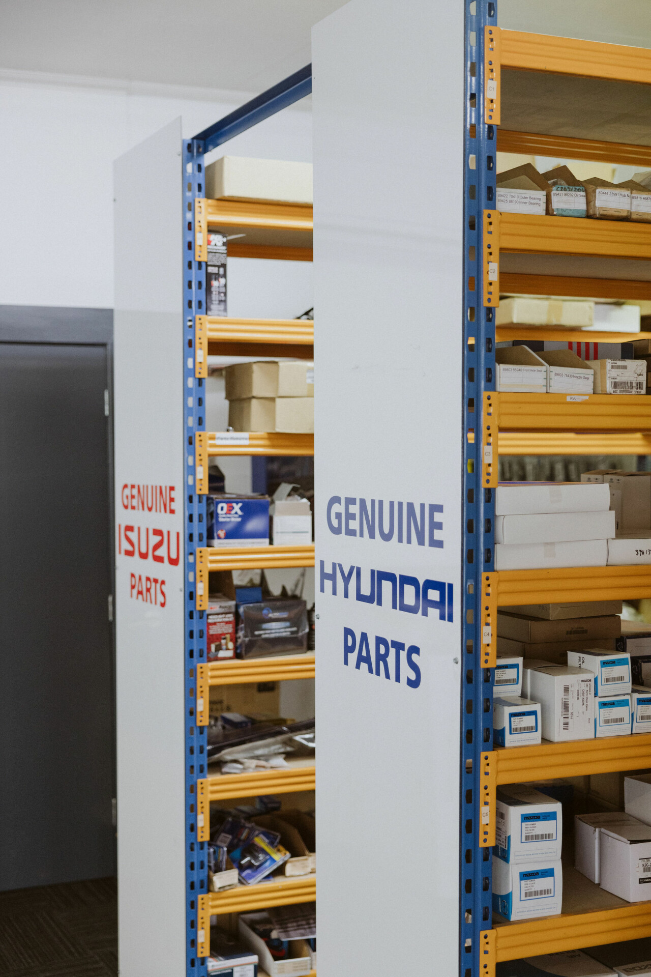 North Otago Hyundai | Hyundai NZ Dealership