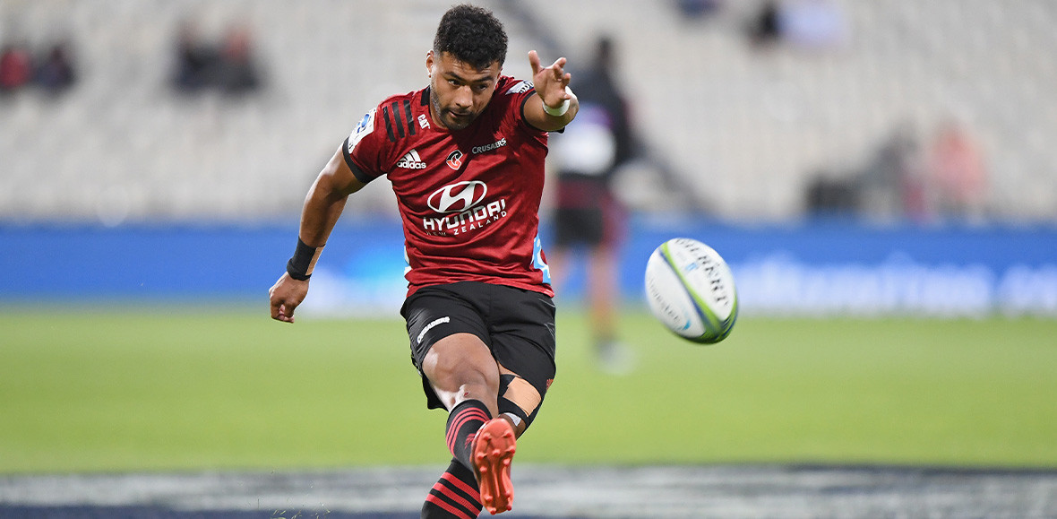 Man of the Match | Hyundai New Zealand