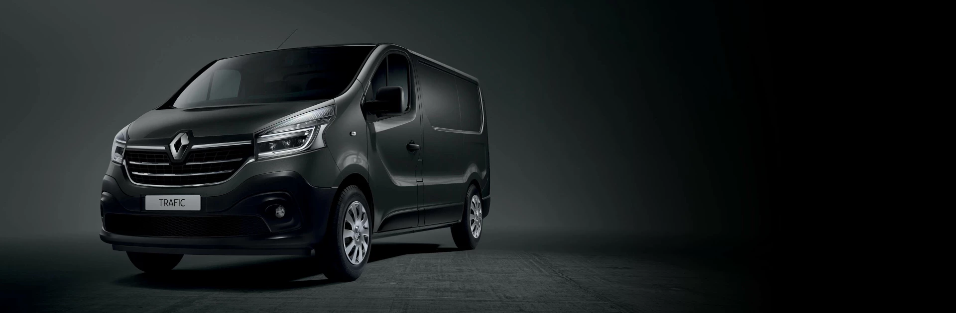 Special Pricing for NZCB Members