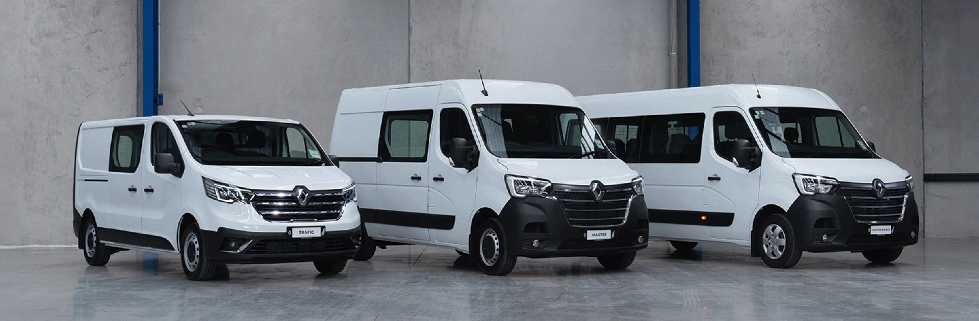 Government Investment Boost