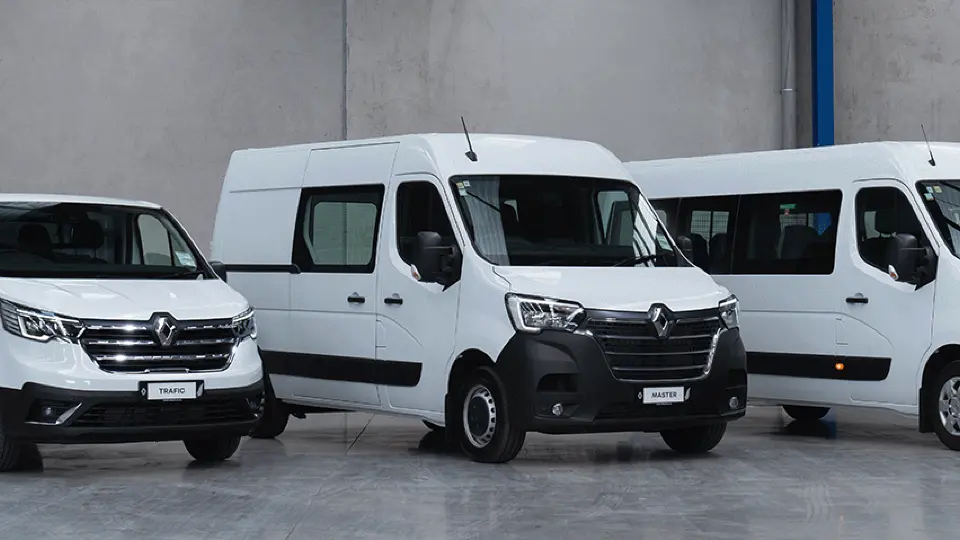 Government Investment Boost