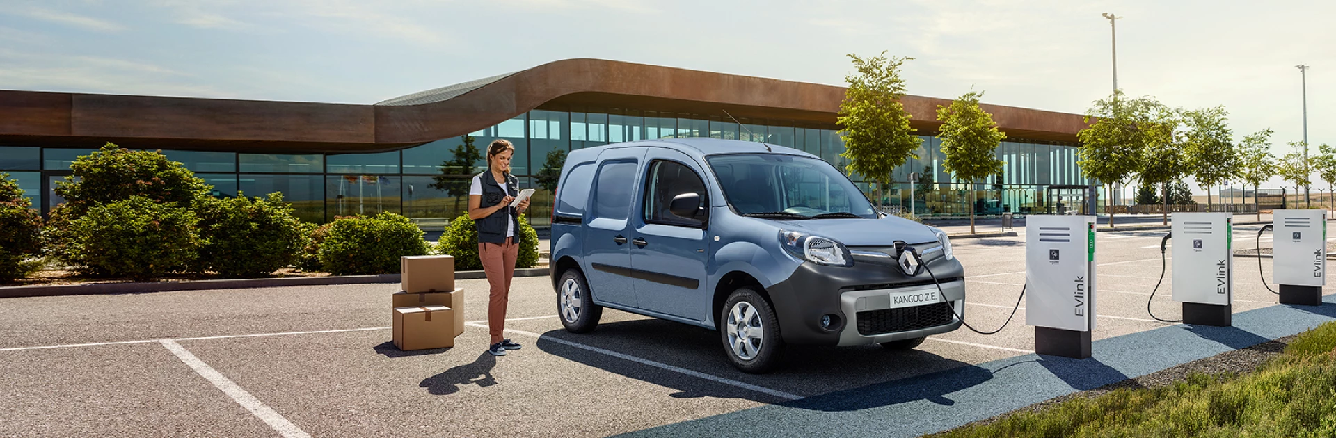 New Zealand Clean Car Discount