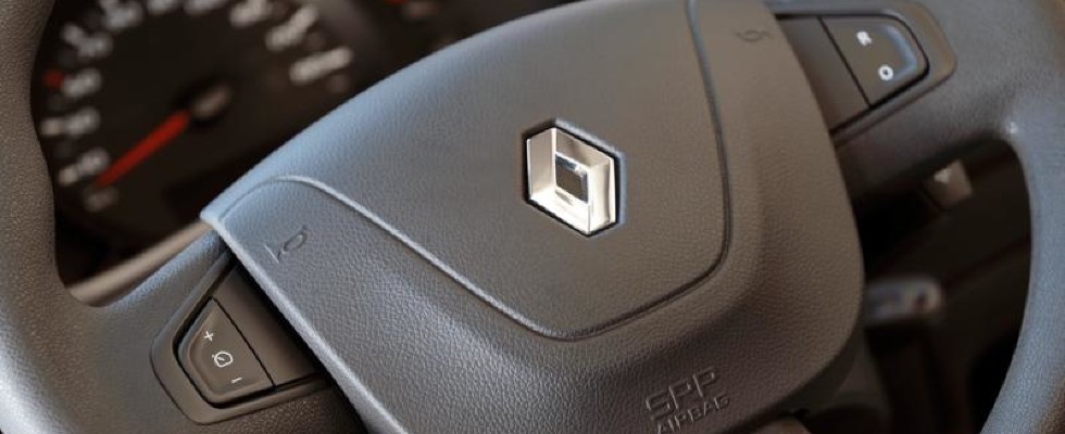 Cruise Control and Speed Limiter